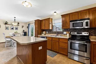 10 Banner Cir, Madison, WI 53718 - Photo 20