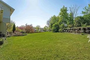 10 Banner Cir, Madison, WI 53718 - Photo 1