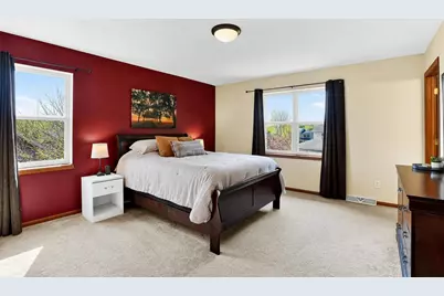 10 Banner Circle, Madison, WI 53718 - Photo 24