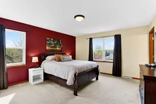 10 Banner Cir, Madison, WI 53718 - Photo 24