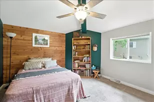 W9354 Oakland Rd, Cambridge, WI 53523 - Photo 24