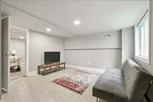 W9354 Oakland Rd, Cambridge, WI 53523 - Photo 26