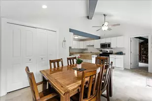 W9354 Oakland Rd, Cambridge, WI 53523 - Photo 22