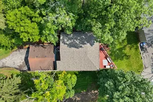 W9354 Oakland Rd, Cambridge, WI 53523 - Photo 44