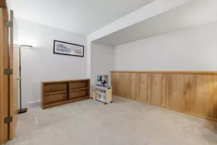6438 Urich Terrace, Madison, WI 53719 - Photo 30