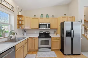 6438 Urich Terrace, Madison, WI 53719 - Photo 14