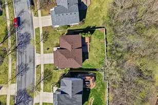 6438 Urich Terrace, Madison, WI 53719 - Photo 40