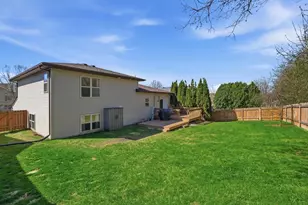 6438 Urich Terrace, Madison, WI 53719 - Photo 36