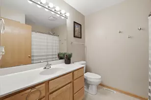6438 Urich Terrace, Madison, WI 53719 - Photo 26