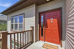 6438 Urich Terrace, Madison, WI 53719 - Photo 4