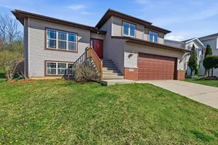 6438 Urich Terrace, Madison, WI 53719 - Photo 2