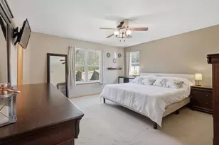 6438 Urich Terrace, Madison, WI 53719 - Photo 18