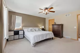 6438 Urich Terrace, Madison, WI 53719 - Photo 20
