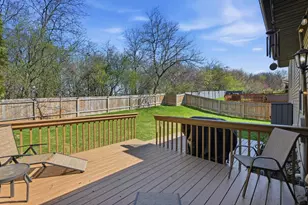 6438 Urich Terrace, Madison, WI 53719 - Photo 34