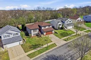 6438 Urich Terrace, Madison, WI 53719 - Photo 38