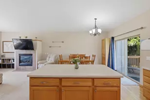 6438 Urich Terrace, Madison, WI 53719 - Photo 16