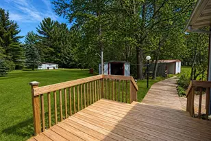 W5842 Pheasant Dr, New Lisbon, WI 53950 - Photo 4