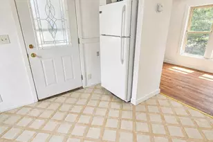 W5842 Pheasant Dr, New Lisbon, WI 53950 - Photo 6
