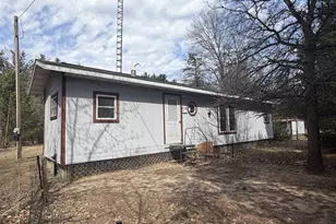 W5842 Pheasant Dr, New Lisbon, WI 53950 - Photo 22