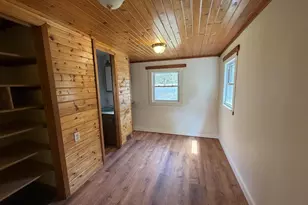 W5842 Pheasant Dr, New Lisbon, WI 53950 - Photo 12