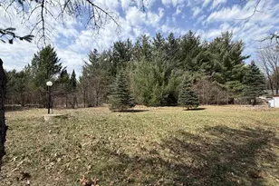 W5842 Pheasant Dr, New Lisbon, WI 53950 - Photo 24