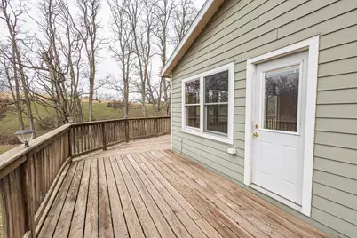 13800 W Valley Road, East Dubuque, IL 61025 - Photo 30