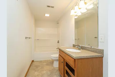 13800 W Valley Road, East Dubuque, IL 61025 - Photo 24