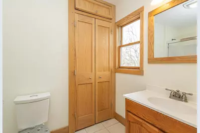 13800 W Valley Road, East Dubuque, IL 61025 - Photo 16