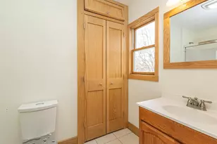 13800 W Valley Rd, East Dubuque, IL 61025 - Photo 16