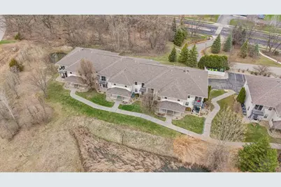 2824 Pleasant View Road #202, Middleton, WI 53562 - Photo 36