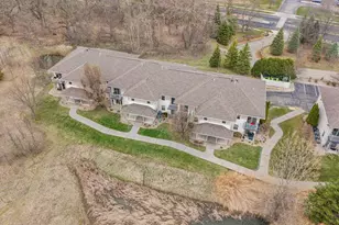 2824 Pleasant View Road, Middleton, WI 53562 - Photo 36