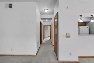 2824 Pleasant View Road, Middleton, WI 53562 - Photo 12