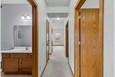 2824 Pleasant View Road #202, Middleton, WI 53562 - Photo 22