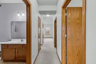 2824 Pleasant View Road, Middleton, WI 53562 - Photo 22