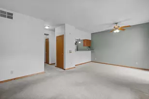 2824 Pleasant View Road, Middleton, WI 53562 - Photo 6