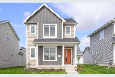 1688 Star Light Drive, Verona, WI 53593 - Photo 1