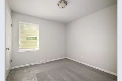 1688 Star Light Drive, Verona, WI 53593 - Photo 12