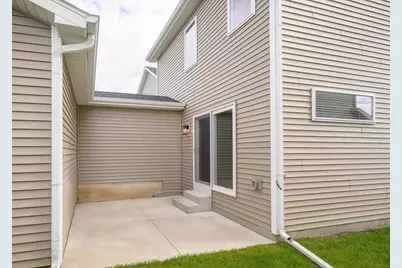 1688 Star Light Drive, Verona, WI 53593 - Photo 16