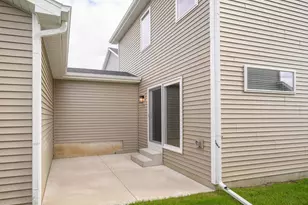 1688 Star Lgt Dr, Verona, WI 53593 - Photo 16