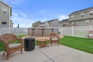 125 Crooked Tree Drive, DeForest, WI 53532 - Photo 30