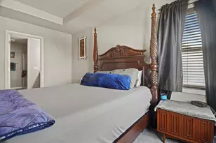 125 Crooked Tree Drive, DeForest, WI 53532 - Photo 18
