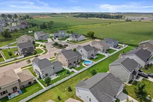 125 Crooked Tree Drive, DeForest, WI 53532 - Photo 34