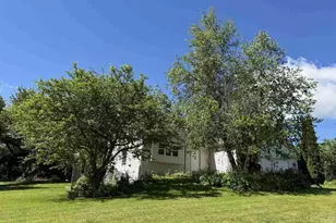 819 Spellman St, Mount Horeb, WI 53572 - Photo 34