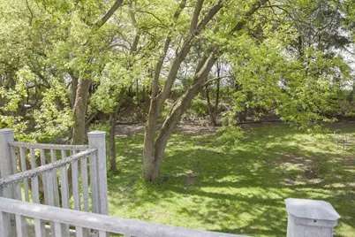 819 Spellman Street, Mount Horeb, WI 53572 - Photo 26