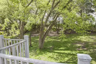 819 Spellman St, Mount Horeb, WI 53572 - Photo 26