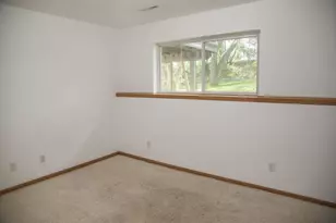 819 Spellman St, Mount Horeb, WI 53572 - Photo 20