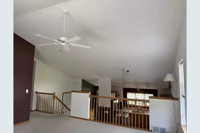 819 Spellman Street, Mount Horeb, WI 53572 - Photo 14