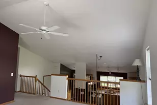 819 Spellman St, Mount Horeb, WI 53572 - Photo 14