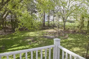 819 Spellman St, Mount Horeb, WI 53572 - Photo 28