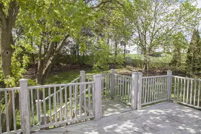 819 Spellman Street, Mount Horeb, WI 53572 - Photo 30